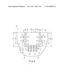 ELECTRONIC APPARATUS diagram and image