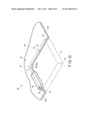 ELECTRONIC APPARATUS diagram and image