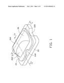 LED UNIT diagram and image