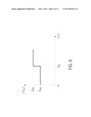 VOLTAGE-REGULATING CIRCUIT WITH INPUT VOLTAGE DETECTING CIRCUIT AND PARALLEL VOLTAGE-REGULATING CIRCUIT SYSTEM USING THE SAME diagram and image