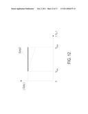 VOLTAGE-REGULATING CIRCUIT WITH INPUT VOLTAGE DETECTING CIRCUIT AND PARALLEL VOLTAGE-REGULATING CIRCUIT SYSTEM USING THE SAME diagram and image