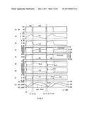 SWITCHING POWER SUPPLY diagram and image