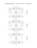 SWITCHING POWER SUPPLY diagram and image