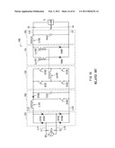 SWITCHING POWER SUPPLY diagram and image