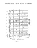 SWITCHING POWER SUPPLY diagram and image