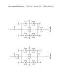 SWITCHING POWER SUPPLY diagram and image