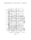 SWITCHING POWER SUPPLY diagram and image