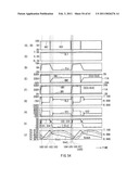 SWITCHING POWER SUPPLY diagram and image