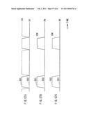 SWITCHING POWER SUPPLY diagram and image