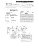 POWER CONVERSION APPARATUS diagram and image