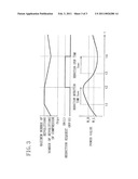 POWER CONVERSION APPARATUS diagram and image