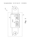 APPARATUS FOR CONVERTING DIRECT CURRENT TO ALTERNATING CURRENT diagram and image