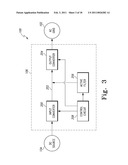 APPARATUS FOR CONVERTING DIRECT CURRENT TO ALTERNATING CURRENT diagram and image