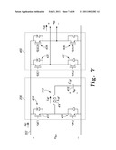 APPARATUS FOR CONVERTING DIRECT CURRENT TO ALTERNATING CURRENT diagram and image