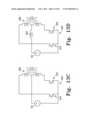 APPARATUS FOR CONVERTING DIRECT CURRENT TO ALTERNATING CURRENT diagram and image