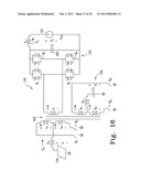 APPARATUS FOR CONVERTING DIRECT CURRENT TO ALTERNATING CURRENT diagram and image