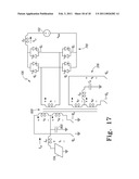 APPARATUS FOR CONVERTING DIRECT CURRENT TO ALTERNATING CURRENT diagram and image