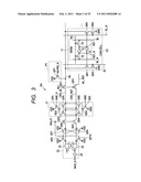 CONTENT ADDRESSABLE MEMORY diagram and image