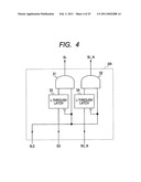 CONTENT ADDRESSABLE MEMORY diagram and image