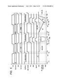 CONTENT ADDRESSABLE MEMORY diagram and image