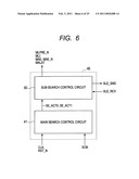 CONTENT ADDRESSABLE MEMORY diagram and image