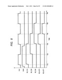 CONTENT ADDRESSABLE MEMORY diagram and image