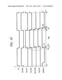 CONTENT ADDRESSABLE MEMORY diagram and image