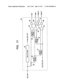 CONTENT ADDRESSABLE MEMORY diagram and image