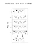 CONTENT ADDRESSABLE MEMORY diagram and image