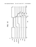 CONTENT ADDRESSABLE MEMORY diagram and image