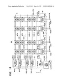 CONTENT ADDRESSABLE MEMORY diagram and image