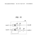 CONTENT ADDRESSABLE MEMORY diagram and image