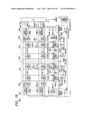 CONTENT ADDRESSABLE MEMORY diagram and image