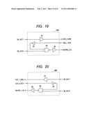 CONTENT ADDRESSABLE MEMORY diagram and image