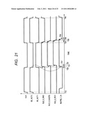 CONTENT ADDRESSABLE MEMORY diagram and image