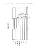 CONTENT ADDRESSABLE MEMORY diagram and image