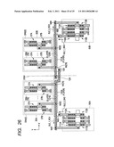 CONTENT ADDRESSABLE MEMORY diagram and image