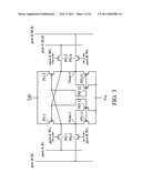 CELL STRUCTURE FOR DUAL PORT SRAM diagram and image