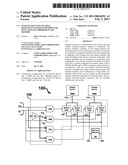 System using non-volatile resistivity-sensitive memory for emulation of embedded flash memory diagram and image