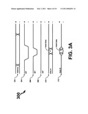 System using non-volatile resistivity-sensitive memory for emulation of embedded flash memory diagram and image