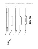 System using non-volatile resistivity-sensitive memory for emulation of embedded flash memory diagram and image