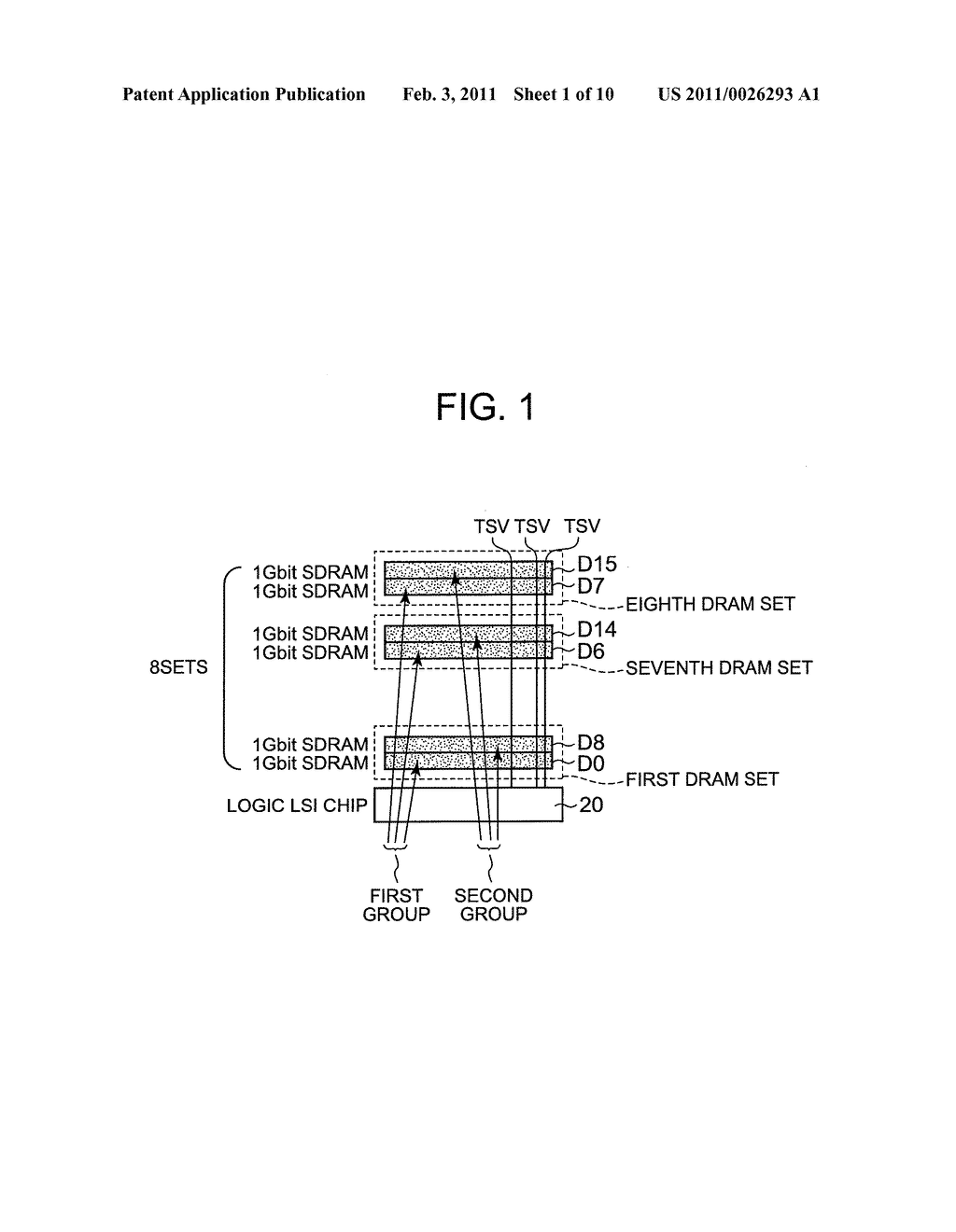 SEMICONDUCTOR DEVICE - diagram, schematic, and image 02