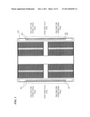 SEMICONDUCTOR MEMORY diagram and image