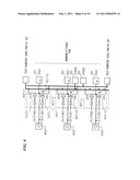 SEMICONDUCTOR MEMORY diagram and image