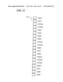 SEMICONDUCTOR MEMORY diagram and image