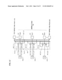 SEMICONDUCTOR MEMORY diagram and image