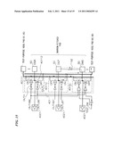 SEMICONDUCTOR MEMORY diagram and image