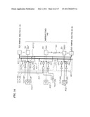 SEMICONDUCTOR MEMORY diagram and image