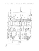 SEMICONDUCTOR MEMORY diagram and image