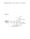 SEMICONDUCTOR MEMORY diagram and image